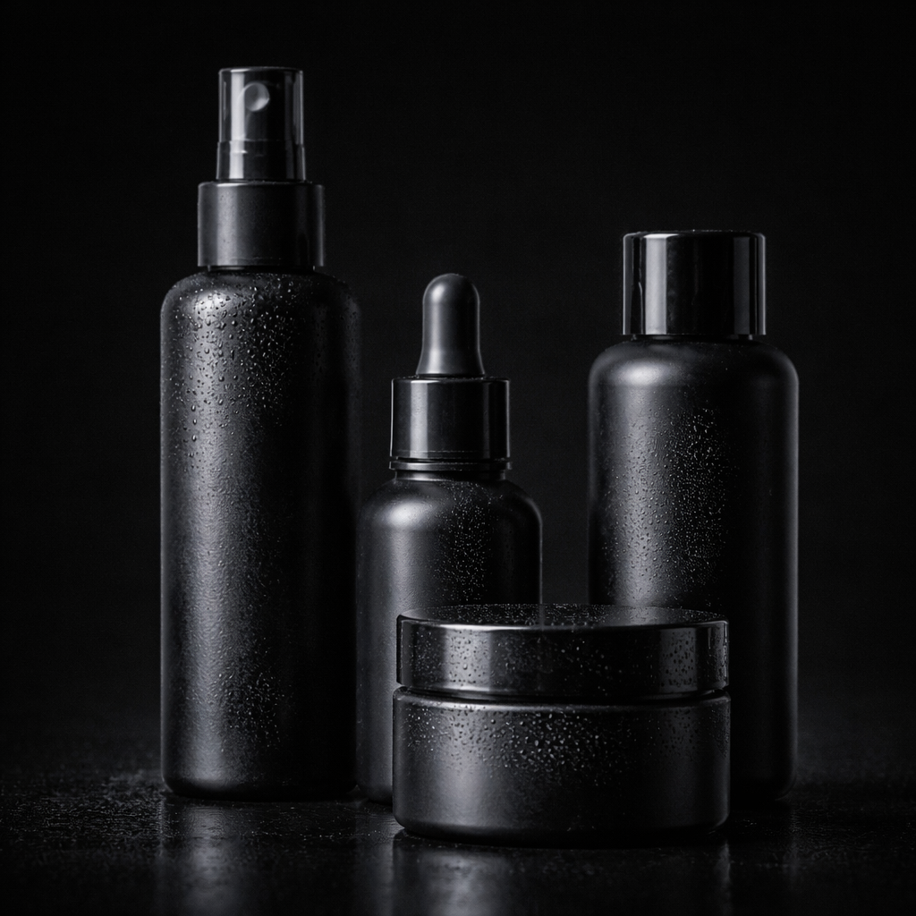 Skincare Sets – SKIN ACCORD