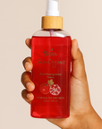 Shir-Organic Pure Pomegranate Toner