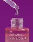 Dr.Esthe Anti-Mela Toning Serum
