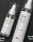 House of PLLA (HOP) Pilleo Stem Cell Mist