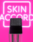 SkinQuench Stamp