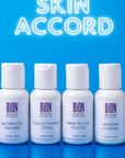 Bion Acne Control Kit - Dry/Sensitive Skin