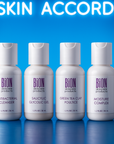 Bion Acne Control Kit - Oily/Normal Skin