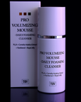 House of PLLA (HOP+) Pro Volumizing Mousse