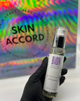 Bion Antibacterial Cleanser