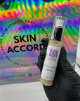 Bion Follicle Clearing Lotion