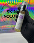 Bion Salicylic Glycolic Gel