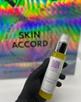Bion Bateriastat Cleanser