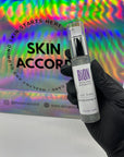Bion Oil Free Moisturizing Gel