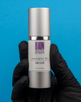Bion Mandelic Serum 8%