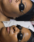 Brightening - Korean Signature Facial