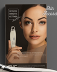 MBK Eye Rejuvenator