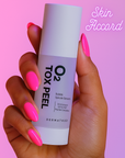 Dermathod O2 Tox Peel