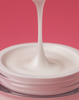 KrX Aesthetics Neck Lift Firming Neck Cream
