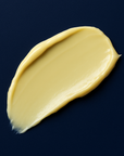 The Perfect A – 0.1% Tretinoin