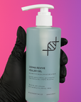 Dermathod Revive Healer Gel