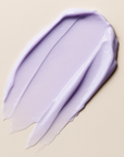 Shir-Organic Pure Blueberry Night Cream