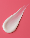 KrX Aesthetics Neck Lift Firming Neck Cream