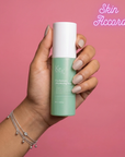 KRX Aesthetics Cica Recovery Ultra Healing Toner