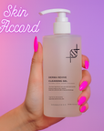 Dermathod Revive Cleansing Gel