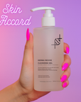 Dermathod Revive Cleansing Gel - SKIN ACCORD