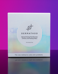 Dermathod Priming Peel Booster (30 pads)