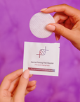 Dermathod Priming Peel Booster Pads (30 pads) - SKIN ACCORD