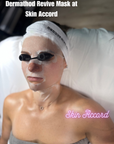 Dermathod Revive Triple Action Mask