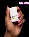 Dermathod Toning Peel Refiner (Night Edition)
