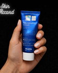 Dr.Esthe Rejuvenating Cream - SKIN ACCORD