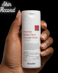 Dr.Esthe Enzyme Deep Clear Powder Wash - SKIN ACCORD