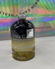 Picture of Dr.Esthe Vita C bottle at Skin Accord in New Lenox, IL