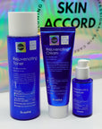 Dr.Esthe Rejuvenating Set at Skin Accord