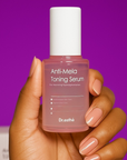Dr.Esthe Anti-Mela Toning Serum