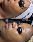 Brightening - Korean Signature Facial