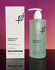 Dermathod Revive Healer Gel