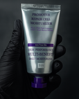 House of PLLA (HOP+) Volume Boost Moisturizer (Acne Prone Skin)