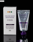 HOP+ House of PLLA Volume Boost Moisturizer — Acne Prone Skin