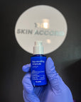 Dr.Esthe PDRN Serum at Skin Accord