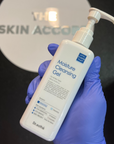 Dr. Esthe Moisture Cleansing Gel