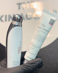 MBK Eye Rejuvenator - SKIN ACCORD