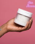 KrX Aesthetics Essence Cream Pads