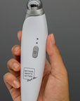MBK Eye Rejuvenator