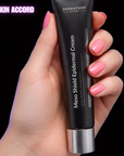 Dermathod Med Shield Epidermal Cream - SKIN ACCORD
