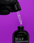Dr.Esthe M.G.F Renewal Solution Ampoule - SKIN ACCORD