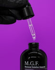 Dr. Esthe M.G.F Renewal Solution Ampoule