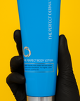 Perfect Derma Body Lotion