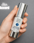 NeoGenesis Intensive Moisturizer - SKIN ACCORD