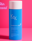KrX Aesthetics Cyrofacial Icy Mask