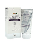 House of PLLA (HOP) Promoter Volumizing Gel